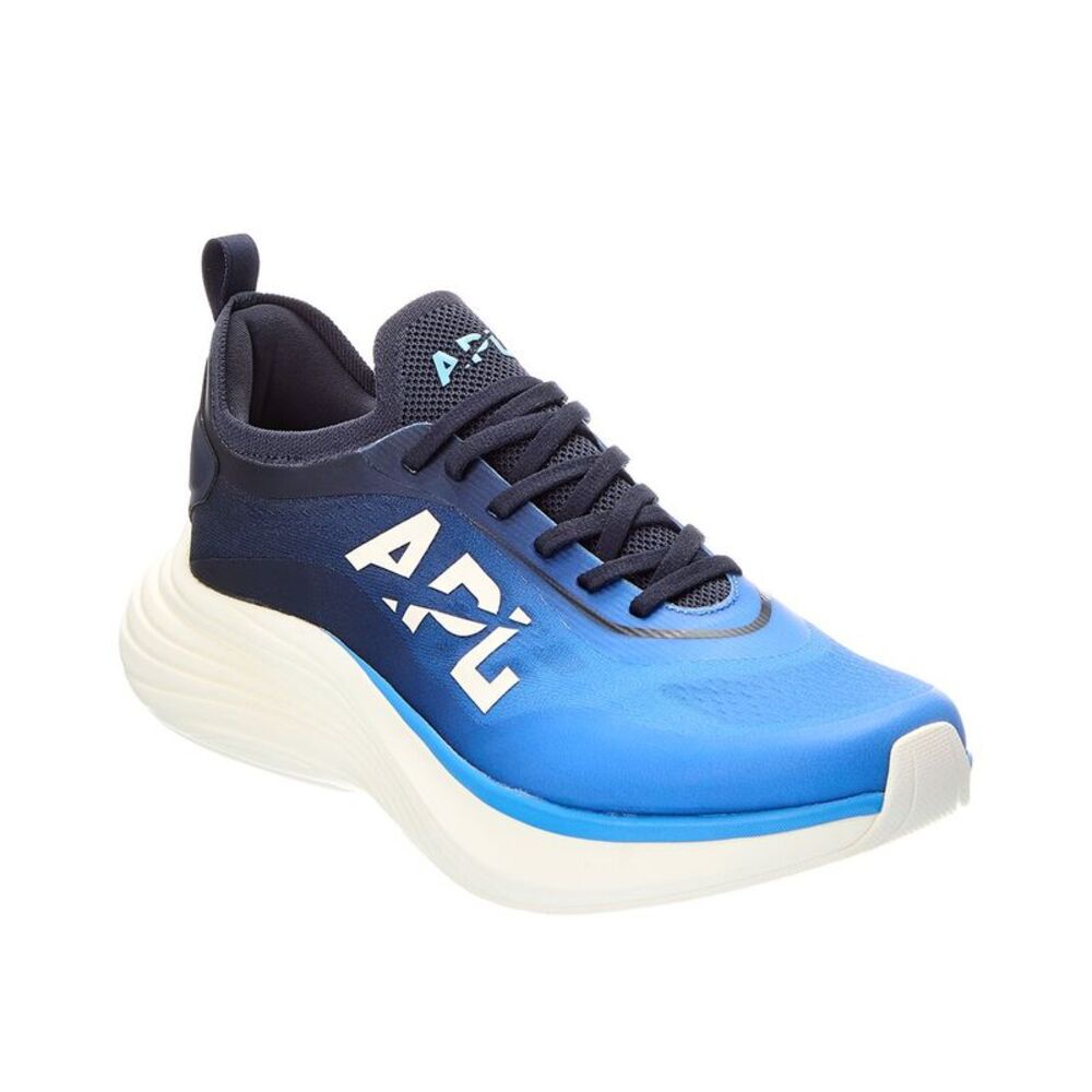 Apl Podium Sneaker